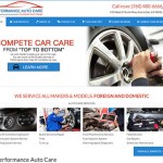 performance-autocare